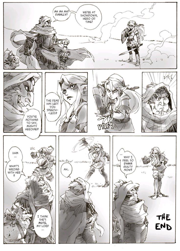 「変装したプリンセス」

                    #ᴍᴠʀᴘ
              sʜᴀʀᴇ &amp; ғᴀᴠᴇ?
    ↬ᴘᴇɴɴᴇᴅ ʙʏ #ᴘᴇɪɴsᴡɪғᴇ↫