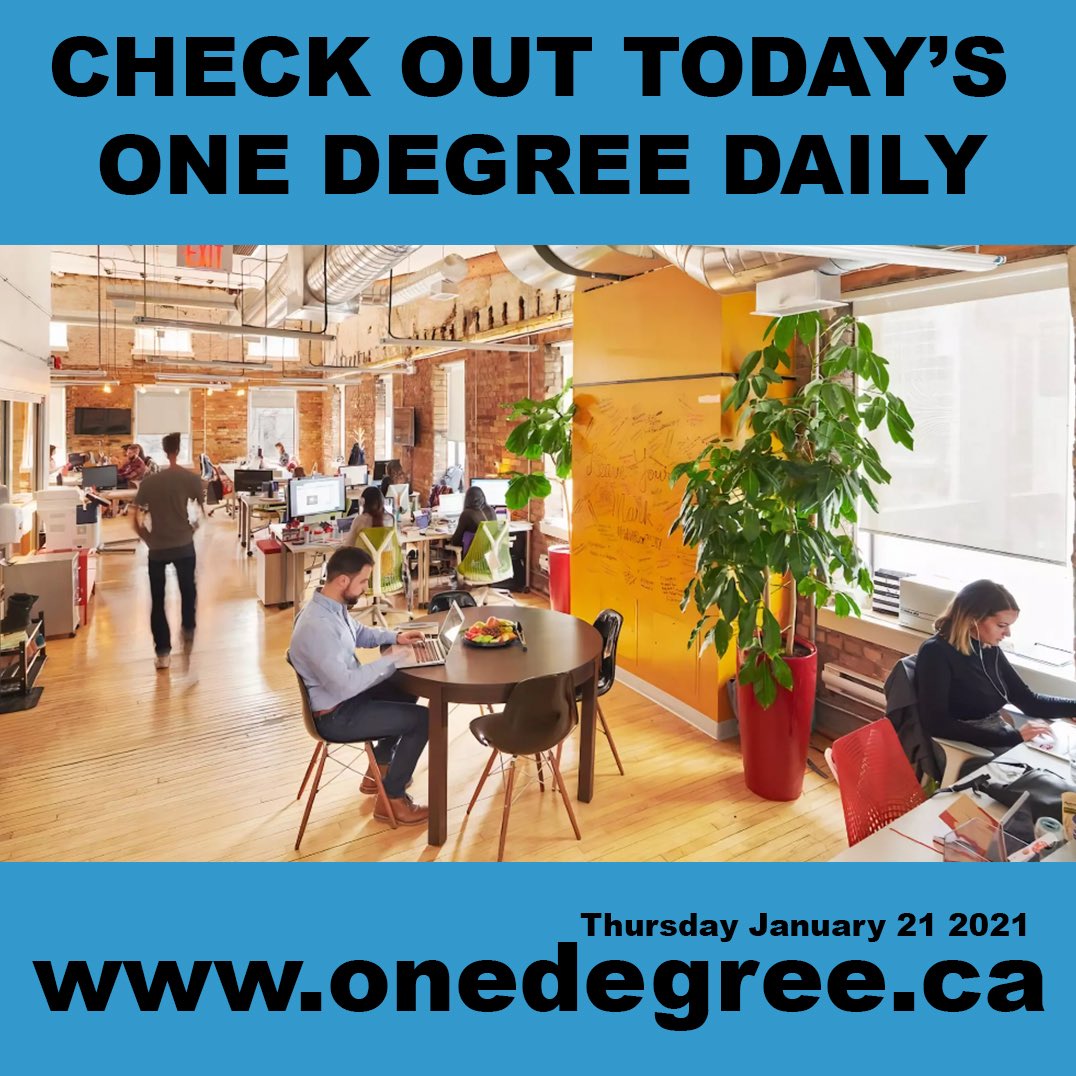 onedegree.ca/2021/01/21/one…