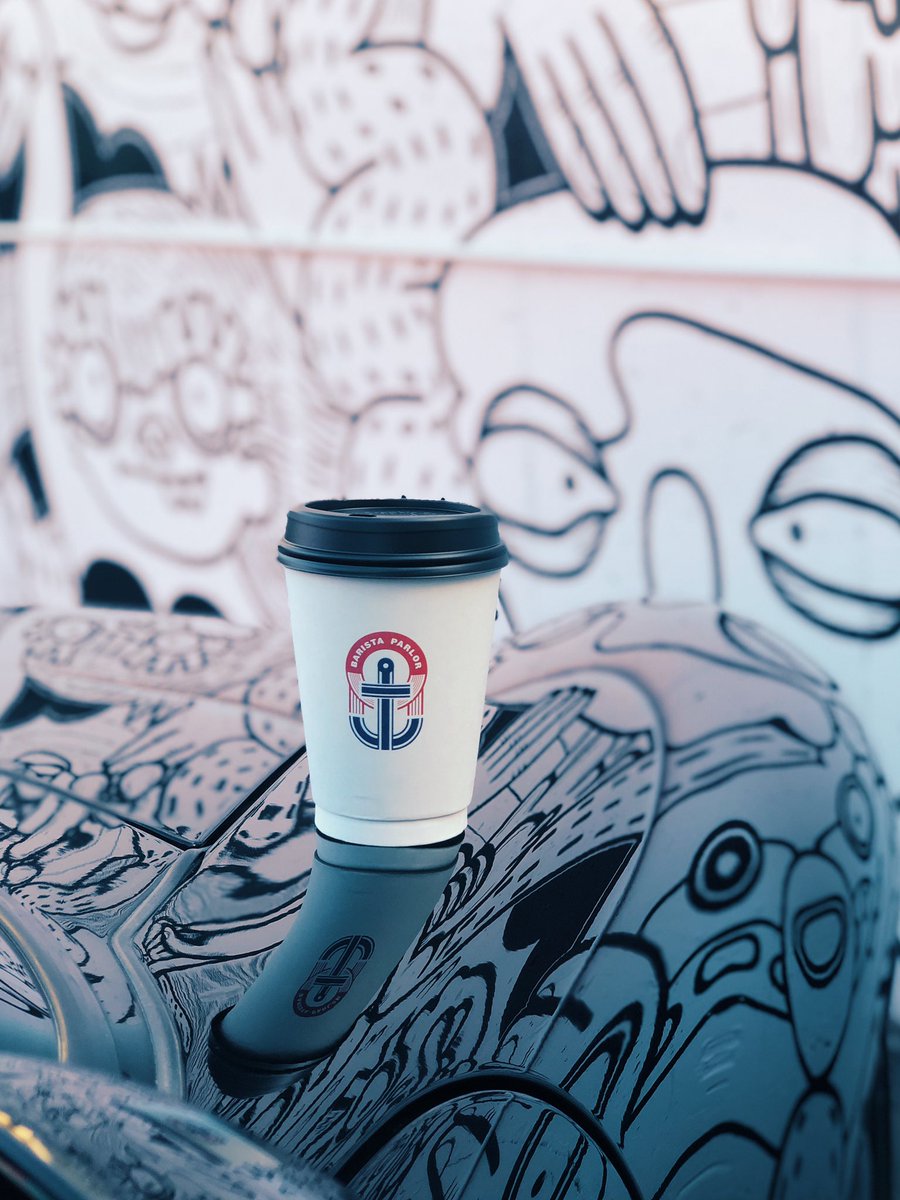 The best part of waking up is BP in your cuuuuup 😜

#coffeeforeverybody #goforgold