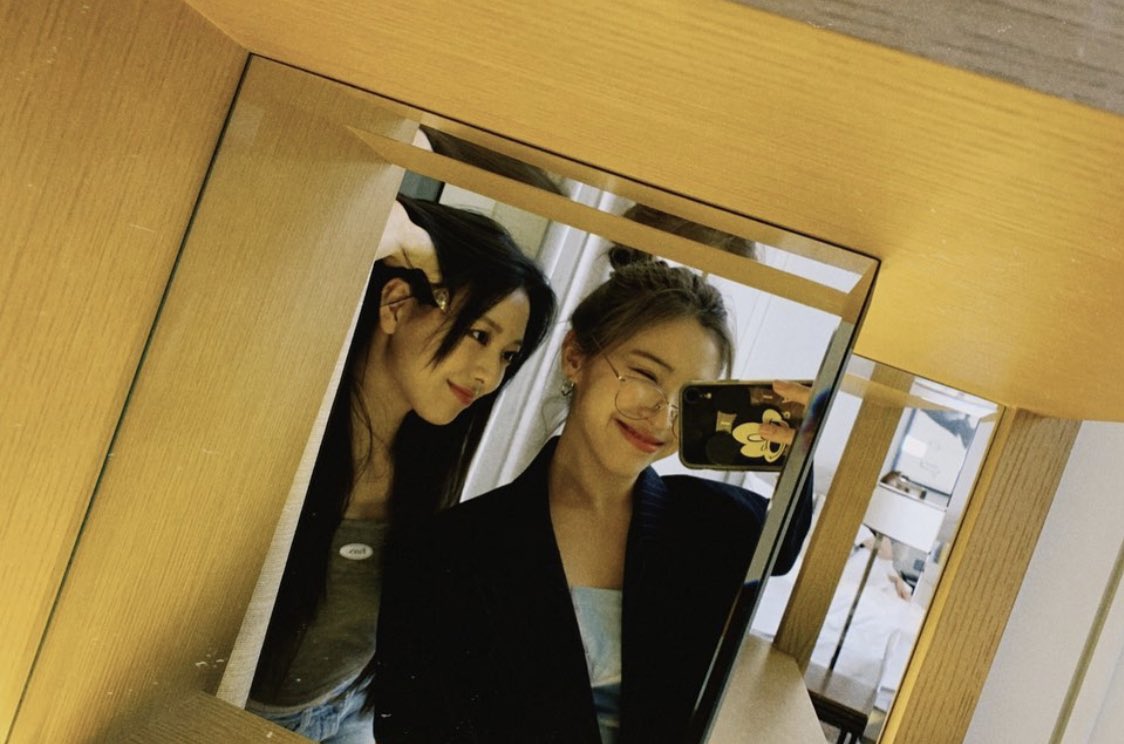 ryujin pics tweet media
