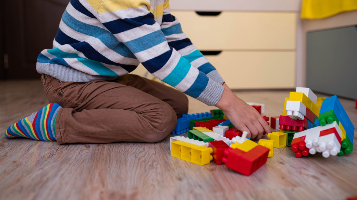 NBCPhiladelphia's tweet photo. Employees of licensed child care facilities in Pennsylvania will be eligible for a one-time, $600 grant to reward them for providing a valuable service through the coronavirus pandemic, Gov. Tom Wolf's administration says. https://t.co/H6sz2QBHL3 https://t.co/Ad9seMdVka