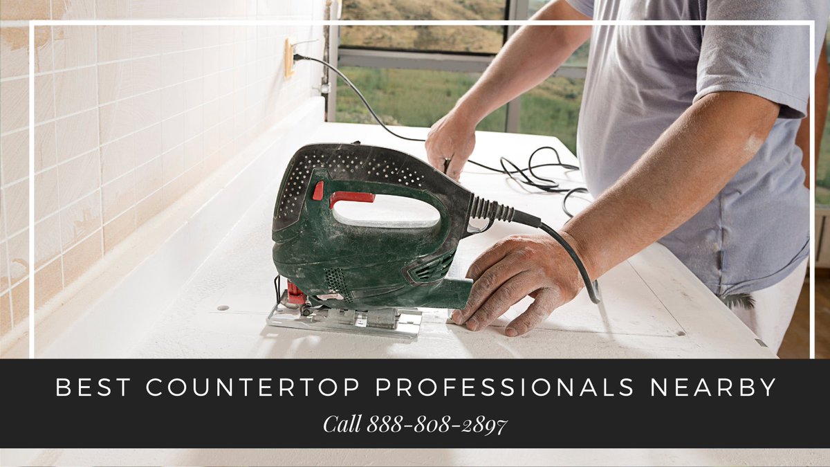 LocalXR's tweet image. Compare multiple top-rated local countertop professionals. Call 888-808-2897 &amp;amp; get a quote
#kitchen #countertop #homeservice #Local #localbusiness #businesses #businessnews #LocalNews  #thursdaymorning #thursdayvibes #Texas #Houston #NewYork #Washington #Seattle #Chicago