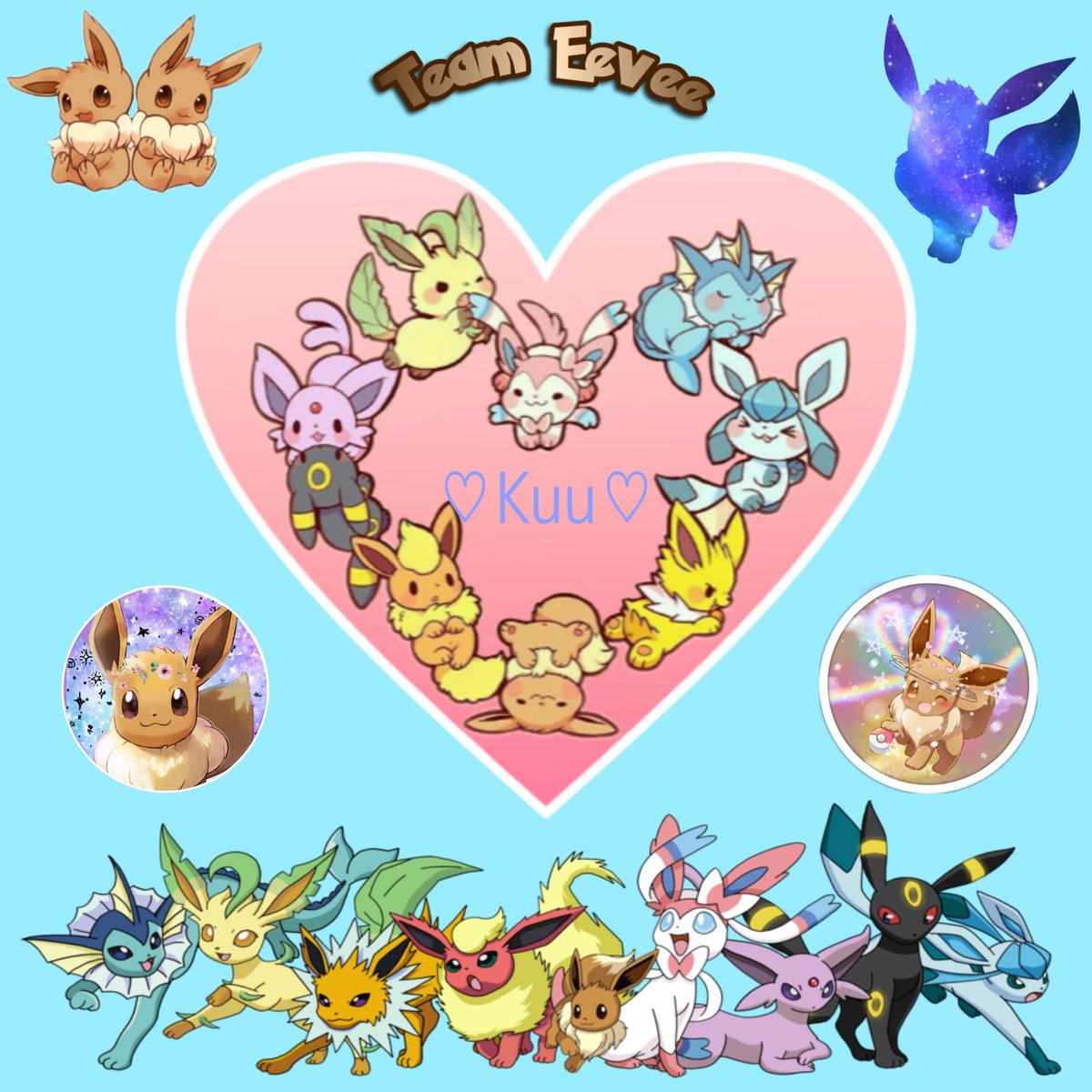 Kuu ポケモンgo福岡 Poke Kuu Twitter Kuu ポケモンgo福岡 Poke Kuu Twitter
