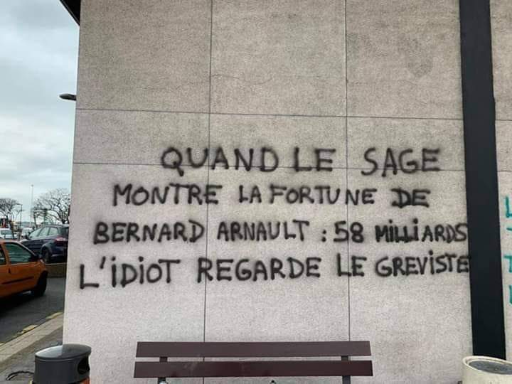 StMaloInsoumise's tweet image. 