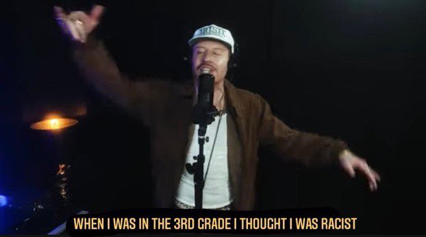 😂😂😂😂😂😂😂😂😂