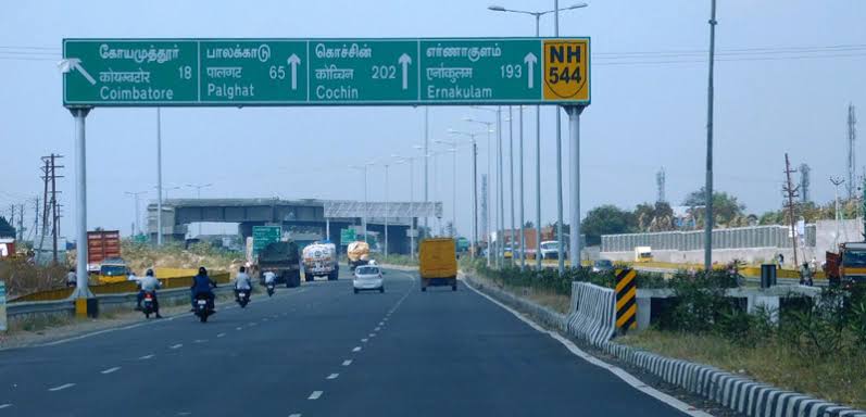 Kanpur Ring Road: Route Map, News & Status Update [2024]