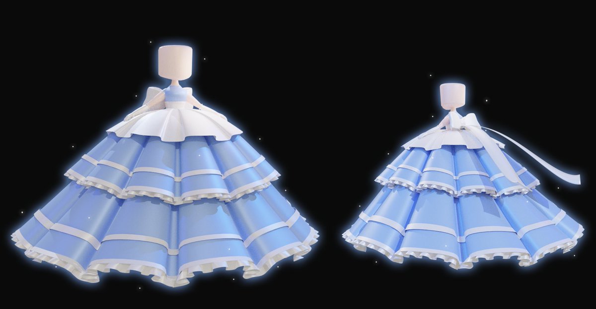 💙Midnight Waltz

one of my first ever big sets!! i'm very proud of the outcome, hope you like it as well >__<

🕊️#RoyaleHigh <a href="/nightbarbie/">nightbarbie</a> #RobloxDev