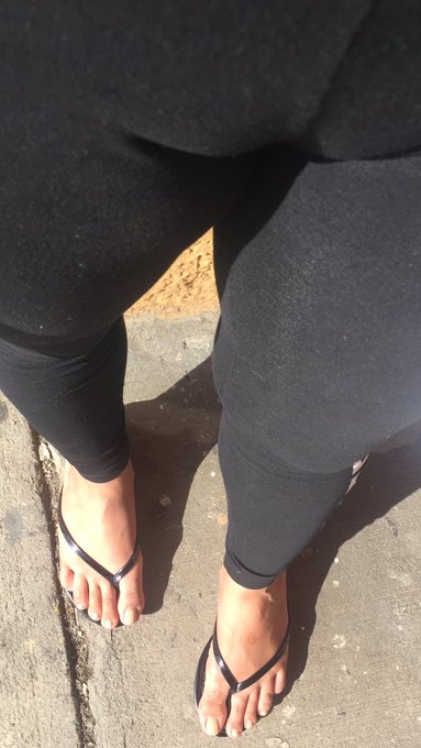 Hola 👋 😏 https://t.co/WAWpi5hCLC<a href="/tag/nuevafotodeperfil"class="tags"><span>#nuevafotodeperfil</span></a>