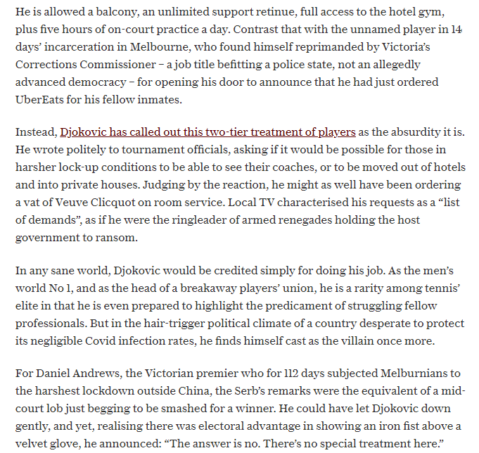 EsQvMgdW8AMuCFS?format=png&name=900x900