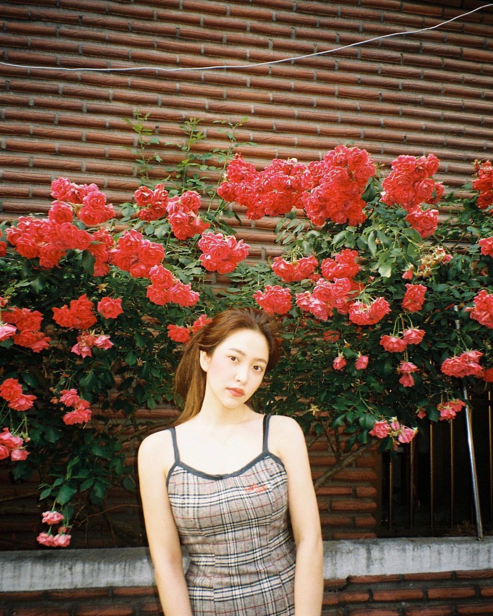 เมื่อไหร่จะ