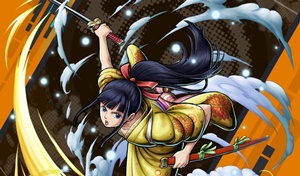 טוויטר リセマラ攻略 ガチャ当たりランキング בטוויטר ワンピースバウンティラッシュ リセマラ当たり星4ランキング 新キャラ 九里大名 光月おでん ワノ国一の美青年剣士 菊之丞 光月家 家臣 河松 の性能と評価を追加 T Co Dajkijhvwy טוויטר リセマラ攻略 ガチャ当たりランキング בטוויטר ワンピースバウンティラッシュ リセマラ当たり星4ランキング 新キャラ 九里大名 光月おでん ワノ国一の美青年剣士 菊之丞 光月家 家臣 河松 の性能と評価を追加 T Co Dajkijhvwy