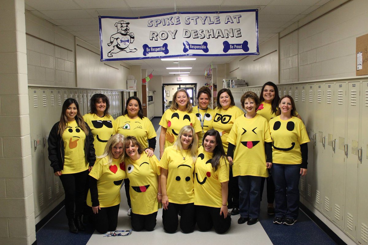 Day #2-Nominated by 
@sandymoller
 
Every day I will post a picture from a day in the life of an educator. I will post without explanation &amp; nominate someone else to take the challenge: 7 days, 7 pics &amp; 7 nominations.  Today, I nominate <a href="/monicavazquezED/">Monica Vazquez</a>