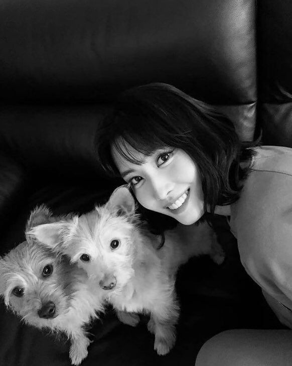 EsQvjHpUwAIbsKL.jpg?format=jpg