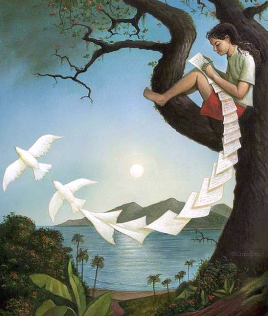 Valentinacine's tweet photo. 📚 "..e ora, come in un mosaico, ne ricostruiva la personalità attraverso le scelte letterarie, e si sentiva rimescolare dentro." #Racconto @CasaLettori #LaMonaca #CasaLettori @LibriAmati https://t.co/QKKsqrlLLh