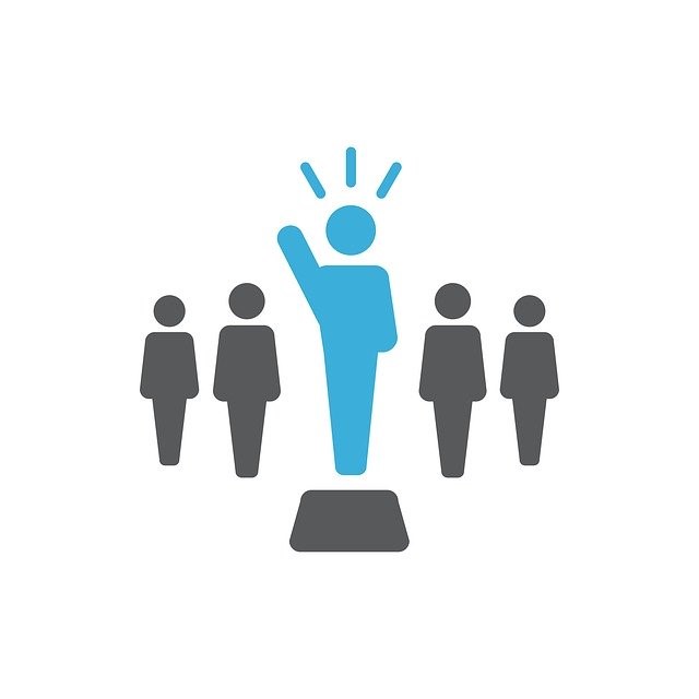 AADCorg's tweet photo. AADC Call for Nominations - https://t.co/JY4EeKN2Jd https://t.co/TGqsT656HI