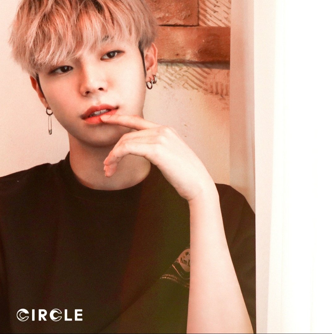 74. CHOI JINHWA. He is in the pre-debut group WUZO CIRCLE, they released a pre-debut single in November. The group changed the name to BLITZERS and is waiting for debut sometime in 2021.BLITZERS’ pre-debut Single → 