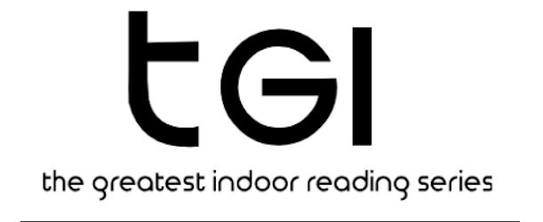 mcameron_writer's tweet photo. This Friday, January 22, from 8-9pm! I'll be one of the featured readers (reading from #BeyondTheGhettoGates, natch) of The Greatest Indoor Reading Series, along with writers and poets  Bess Winter, Deborah J. Cohan, and Sumita Chakraborty. https://t.co/4iNDhCtNCO https://t.co/APQDXAMfjL