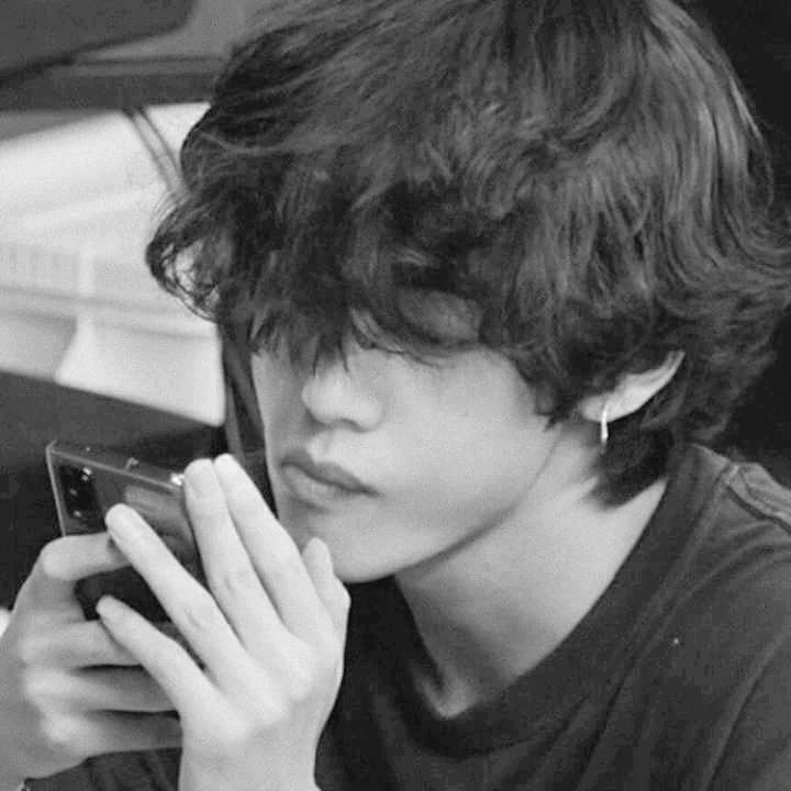 Soni04462091's tweet photo. Indeed he is art 🥀 https://t.co/UymiIuTfsH