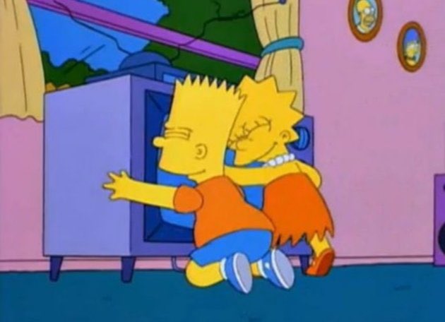 MagiadeLectores's tweet photo. yo cuando dan las películas de Harry Potter en la tv https://t.co/0XdXZjdBPm