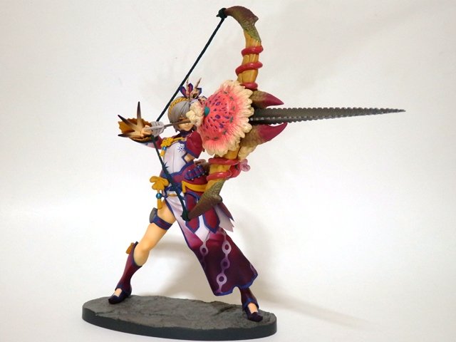 ドスフロギィのtwitterイラスト検索結果 古い順