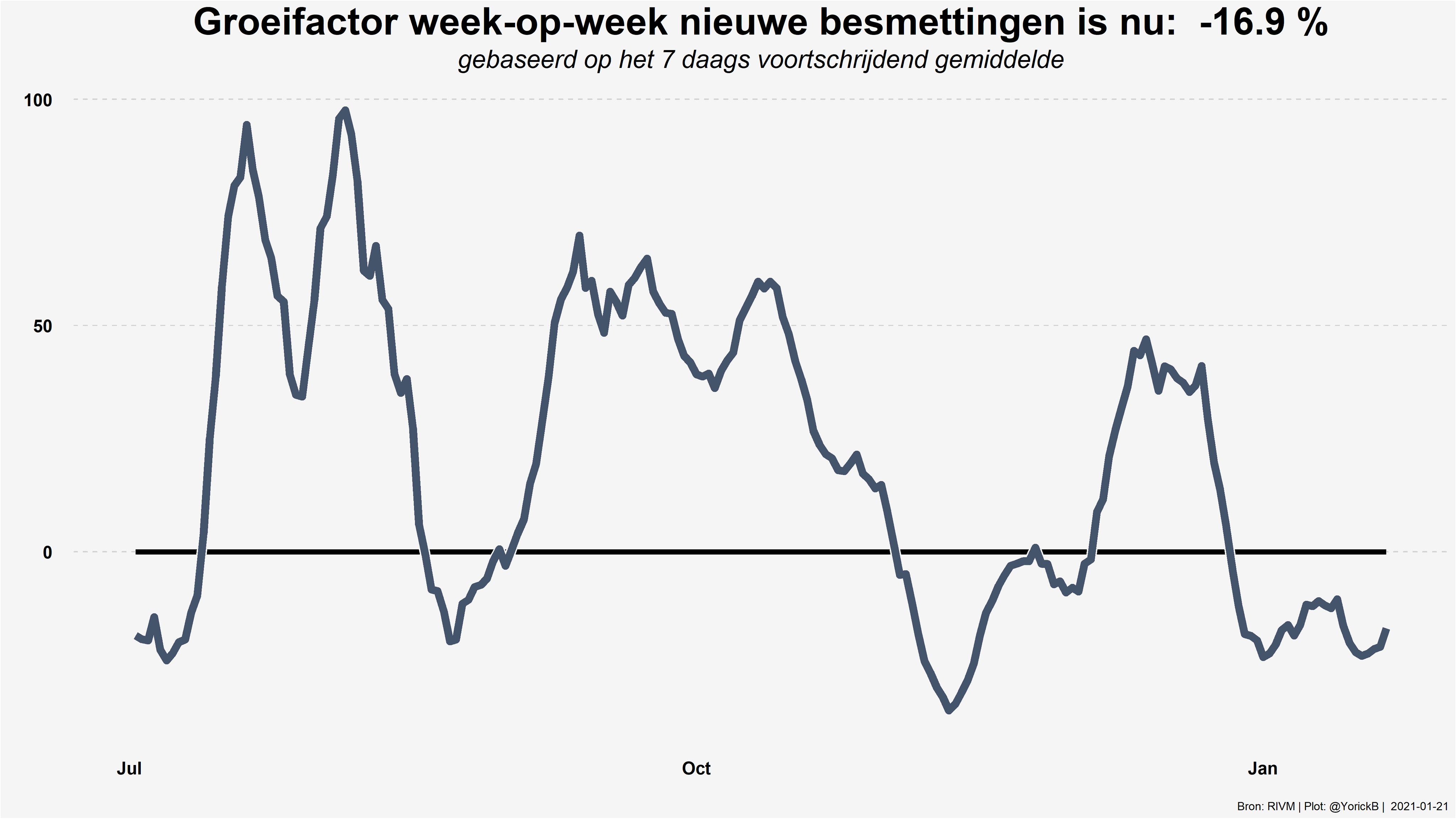 EsQwu7QXcAAJd2s?format=png&name=4096x4096
