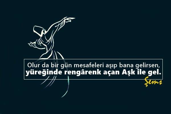biyildiz1's tweet photo. #Sevgitoplumuicinbirmesajdabende #GeceyeBirNot #GeceyeNotum #GeceyeBirSozBırak https://t.co/q50ulL5QYR