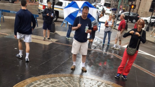 dc denison tweet media