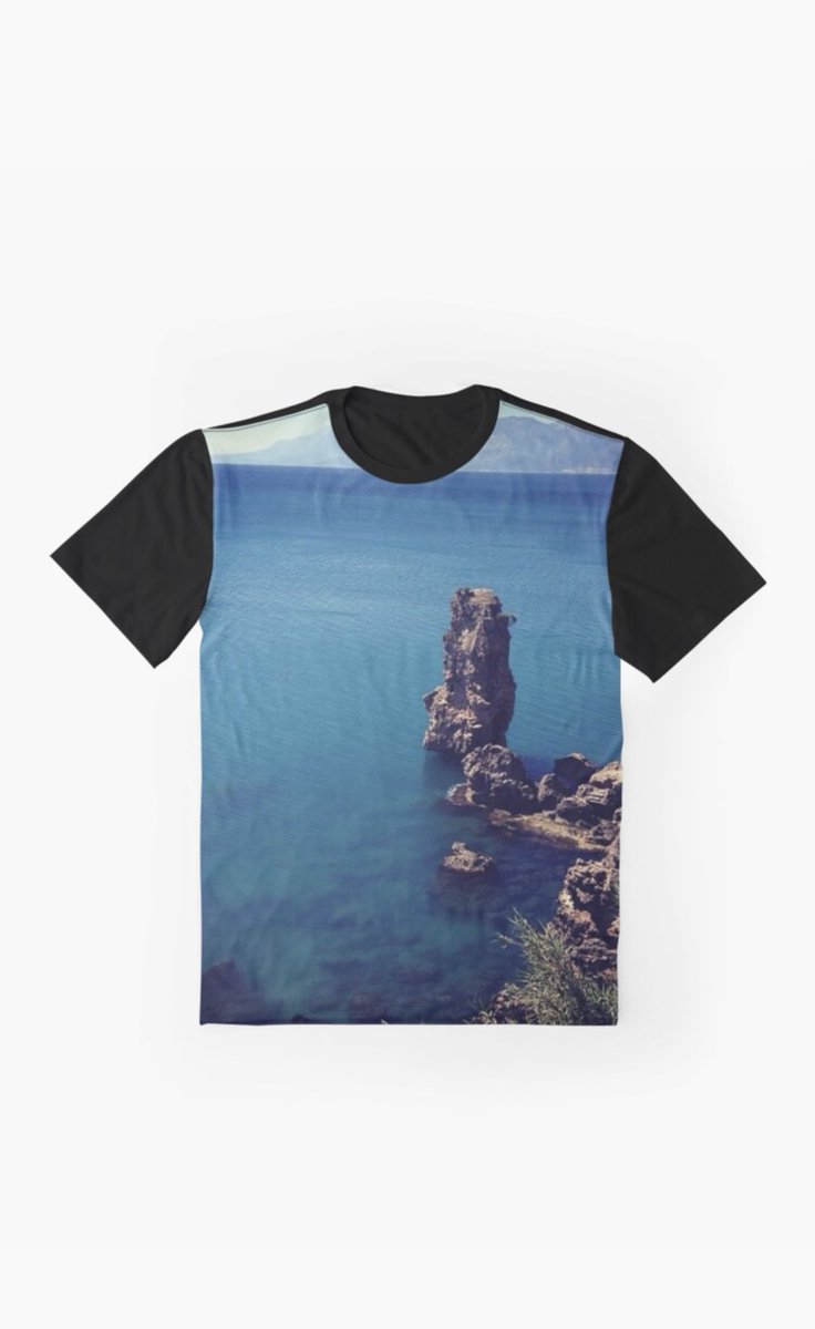 sporzzi's tweet photo. Beautiful beach of Antalya(Turkey).🏝
You can visit website in bio and see products.
#tshirt #ebay #ebayseller #ebayreseller #amazon #amazonseller #redbubble #redbubbleshop #redbubbleartists #redbubbledesign #redbubblestore #eatsydney #eatsy #antalya #antalyaphotos #türkey https://t.co/ueWHlvr7x2