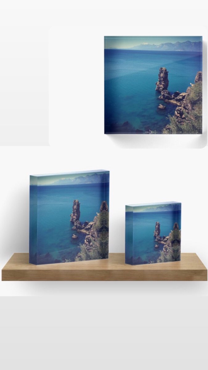 sporzzi's tweet photo. Beautiful beach of Antalya(Turkey).🏝
You can visit website in bio and see products.
#tshirt #ebay #ebayseller #ebayreseller #amazon #amazonseller #redbubble #redbubbleshop #redbubbleartists #redbubbledesign #redbubblestore #eatsydney #eatsy #antalya #antalyaphotos #türkey https://t.co/ueWHlvr7x2