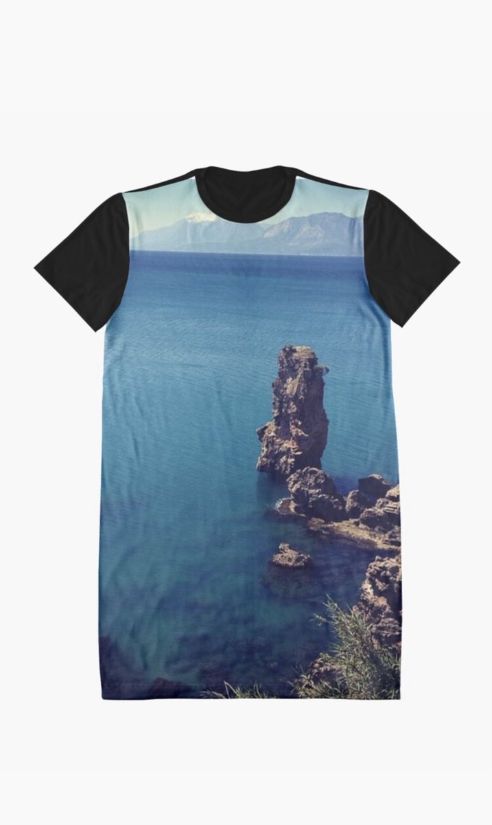 sporzzi's tweet photo. Beautiful beach of Antalya(Turkey).🏝
You can visit website in bio and see products.
#tshirt #ebay #ebayseller #ebayreseller #amazon #amazonseller #redbubble #redbubbleshop #redbubbleartists #redbubbledesign #redbubblestore #eatsydney #eatsy #antalya #antalyaphotos #türkey https://t.co/ueWHlvr7x2