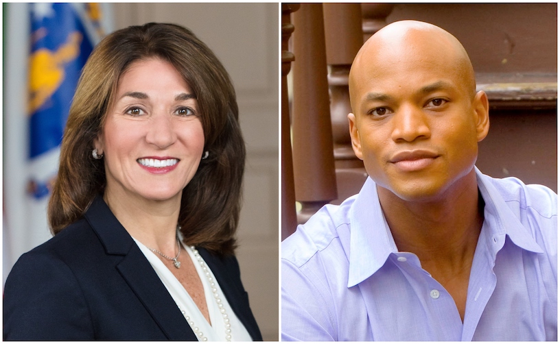 massmunicipal's tweet photo. The MMA kicks off its 42nd Annual Meeting &amp; Trade Show today! Opening session features guest speaker @MassLtGov Polito &amp; keynote @iamwesmoore #MassMuni21 #mapoli #TimeToChime https://t.co/YgGd7imLAb
