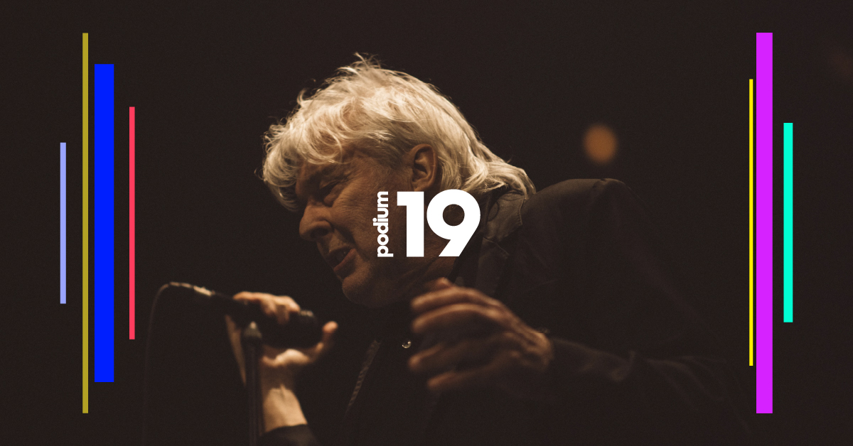 AB - Ancienne Belgique (@abconcerts) on Twitter photo Vanavond in première op #PODIUM19, de gloednieuwe pop-up cultuurzender: onze allerliefste <a href="/ArnoOfficiel/">Arno Hintjens</a> - live in AB. Arno speelde op 23-24 en 25.01.2020 AB tot driemaal toe aan flarden. Het derde concert kan je vanavond herbekijken. Alle info op: podium19.be. Vanavond in première op #PODIUM19, de gloednieuwe pop-up cultuurzender: onze allerliefste <a href="/ArnoOfficiel/">Arno Hintjens</a> - live in AB. Arno speelde op 23-24 en 25.01.2020 AB tot driemaal toe aan flarden. Het derde concert kan je vanavond herbekijken. Alle info op: podium19.be.