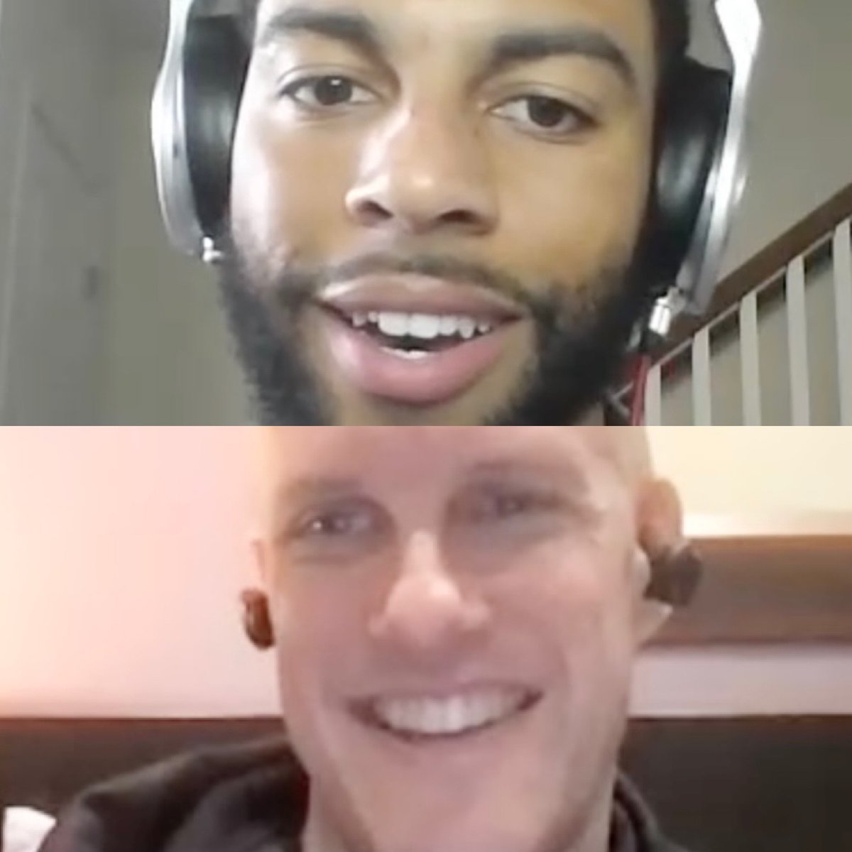 Subscribe to GrantWahl.com tweet media