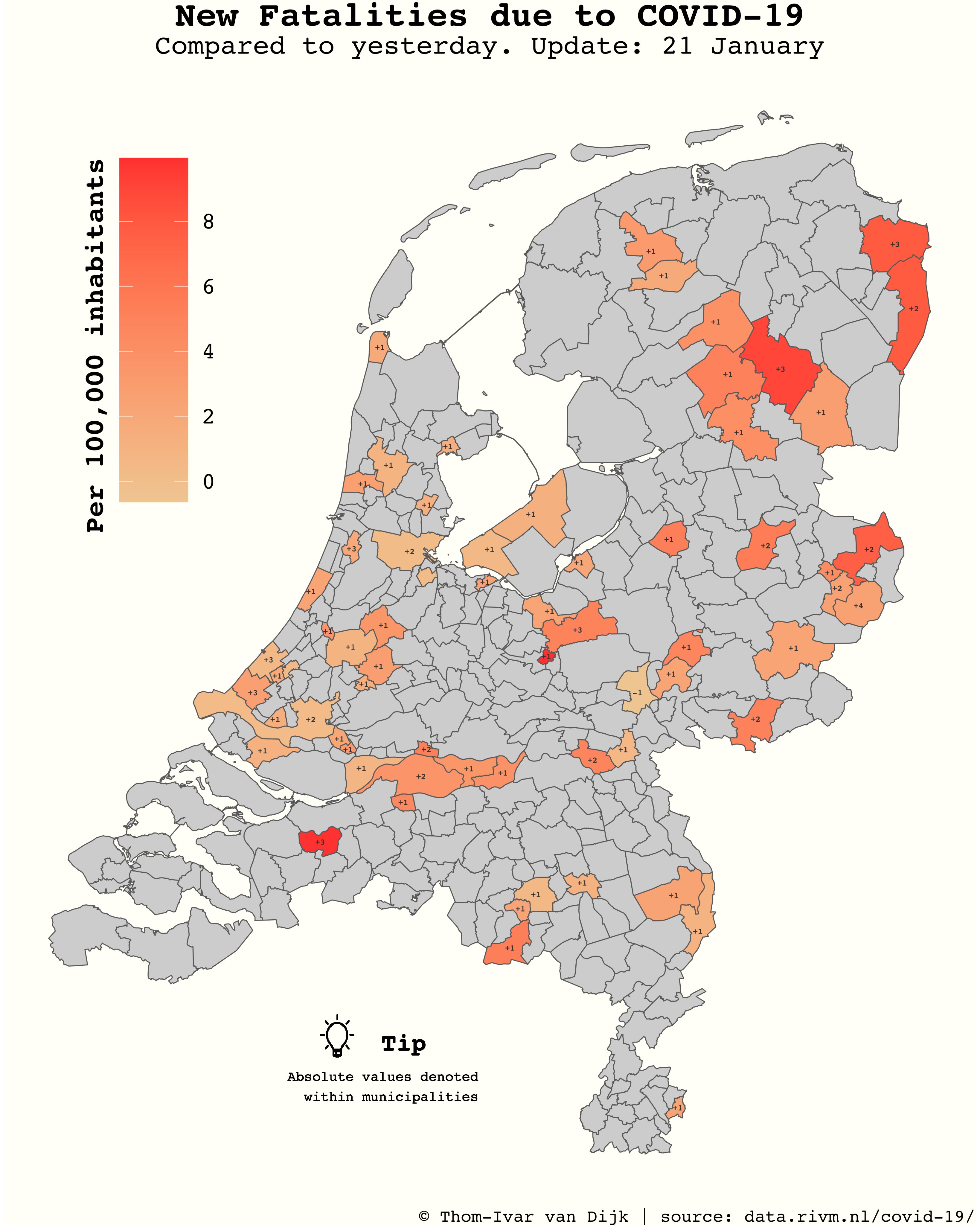 EsQxKkrXAAMcR4B?format=jpg&name=4096x4096