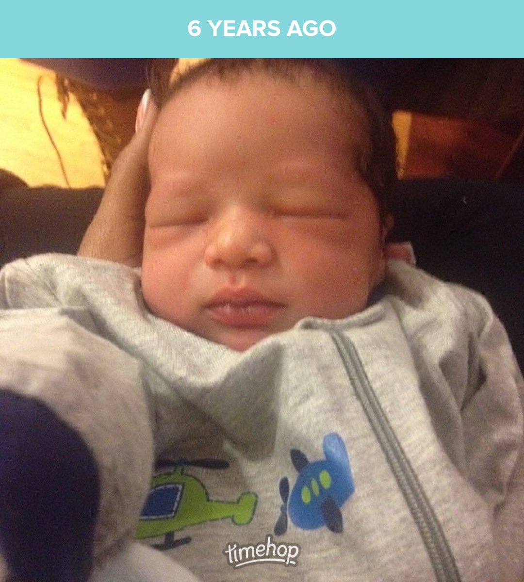 khithegemini's tweet image. My whole world 🤞🏾