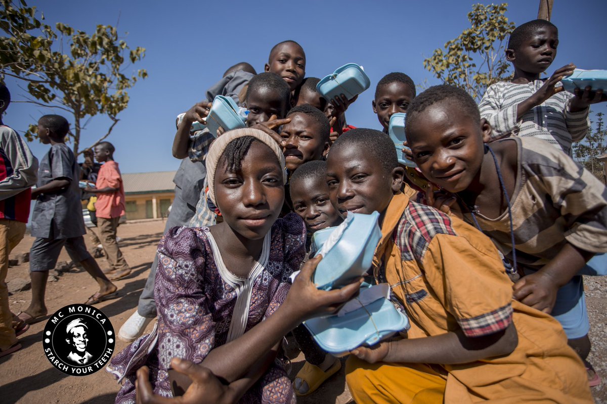 DchildrenDadi's tweet photo. It’s my dream to reach out to 1million children across the 36states of Nigeria devoid of religion and tribe..
#dchildrenmustchop #CristianoRonaldo #MichelleObama Fox News okrika vbank Canada Nasty C Atiku #KDBoy #UnitedStates @UNIONBANK_NG @sydney_talker @DONJAZZY https://t.co/oTRcDBb9WK