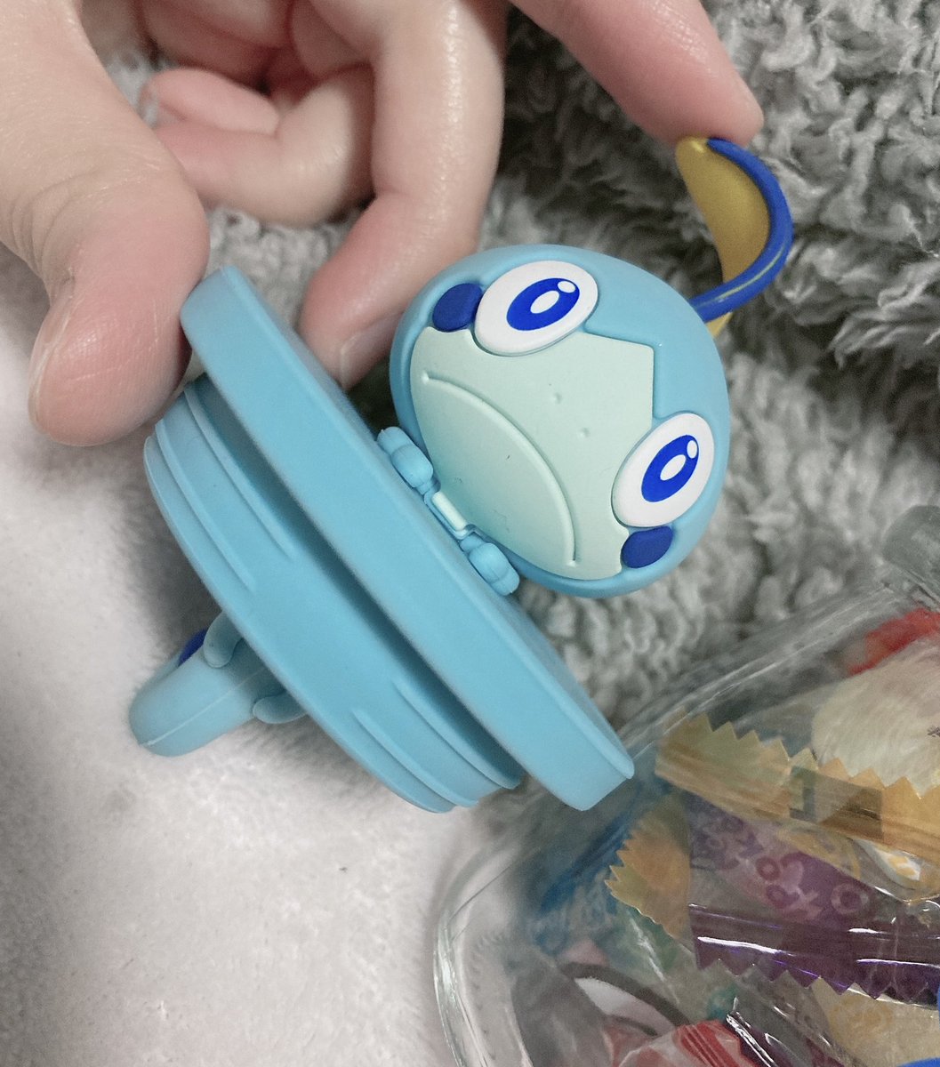 まりあ ポケモンキャンディボトルかわいい 壁尻メッソンかわいい まりあ ポケモンキャンディボトルかわいい 壁尻メッソンかわいい