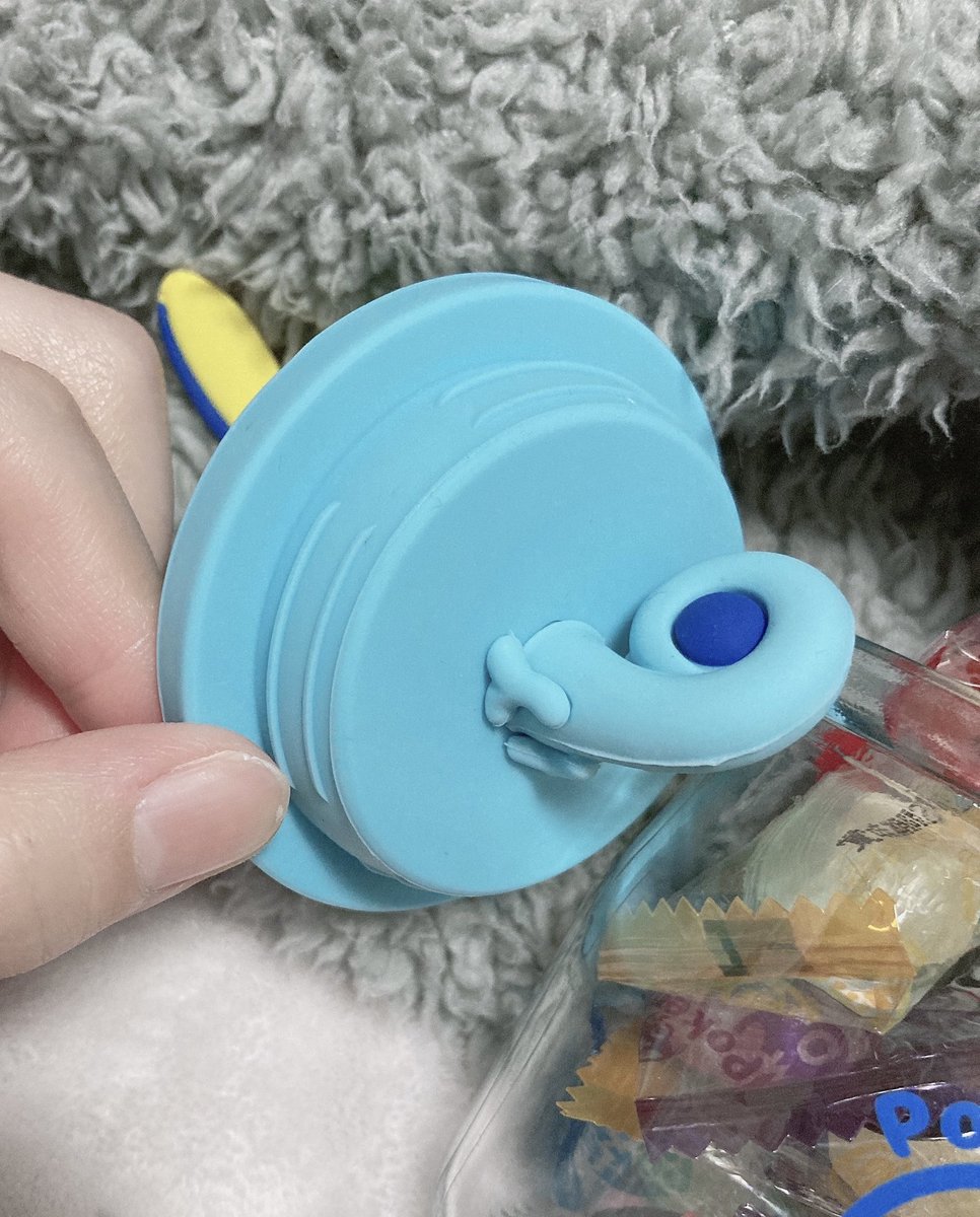 まりあ ポケモンキャンディボトルかわいい 壁尻メッソンかわいい まりあ ポケモンキャンディボトルかわいい 壁尻メッソンかわいい