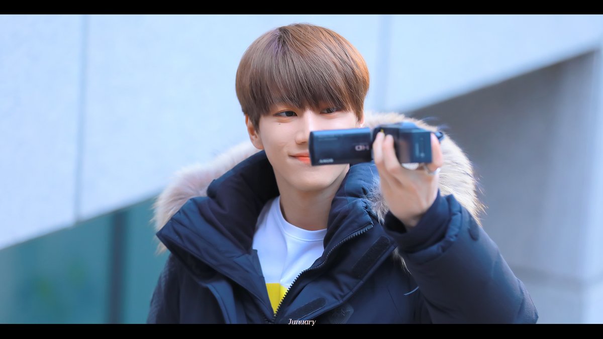 Junuary_97's tweet photo. #이준영 #JUN  #LEEJUNYOUNG 

준니가 행복하기만을 바라는 준유어리

#HappyJunyoungday https://t.co/nIVeyTNUd1