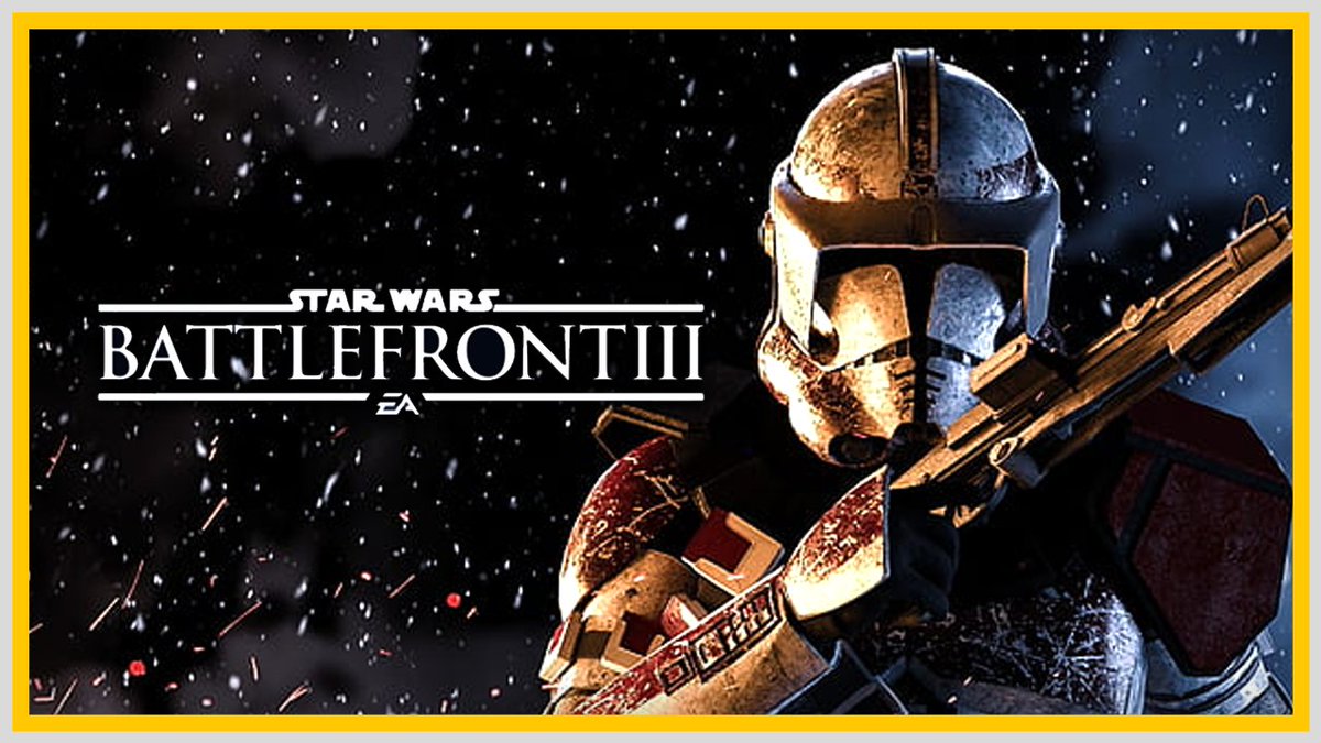 star wars battlefront 3 third person star wars battlefront 3 third person