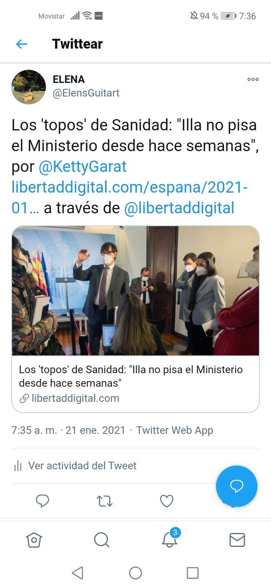 <a href="/AdrianBelaza/">Adrián Belaza Hernaiz</a> <a href="/salvadorilla/">Salvador Illa Roca</a>