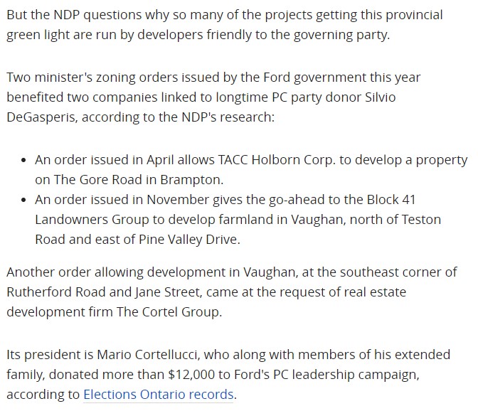 there he is again!  https://www.cbc.ca/news/canada/toronto/ontario-doug-ford-government-mzos-developers-zoning-orders-1.5832817