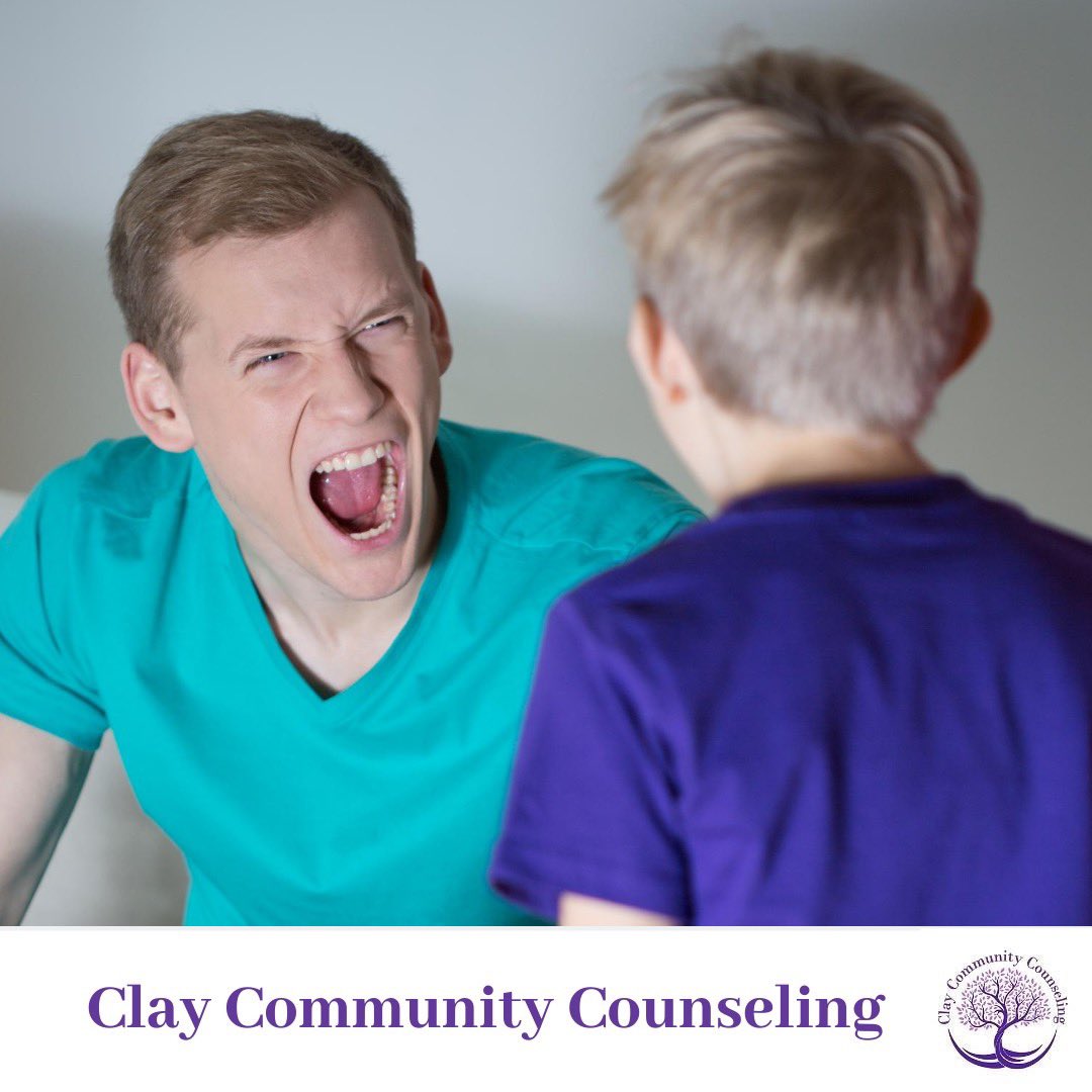 MichelleAtCCC's tweet image. Most of our kids are not going to grow up to become scientists, astronauts, and doctors; but, most of our kids are going to grow up and become parents. What parenting patterns are you teaching your child? #Parenting #GenerationalPatterns #ChildrenAreLikeSponges