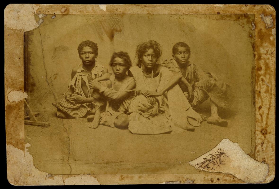 Anderson Pires tweet media