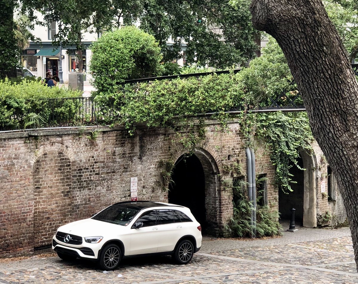 MBAtlantaSouth's tweet image. Time for your annual maintenance? Add on a tire rotation and balance for just $89.99! 🤩*limited time only special. See website for details* #maintenance #special #rotate #balance #auto #atl #atlanta #georgia #mercedes #benz #GLC #AMG