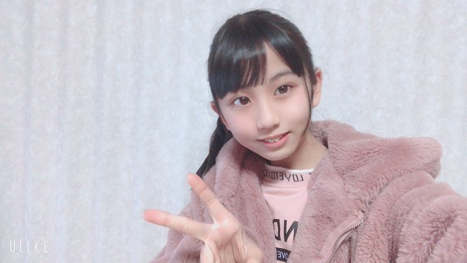 Twitterのコスプレ画像44