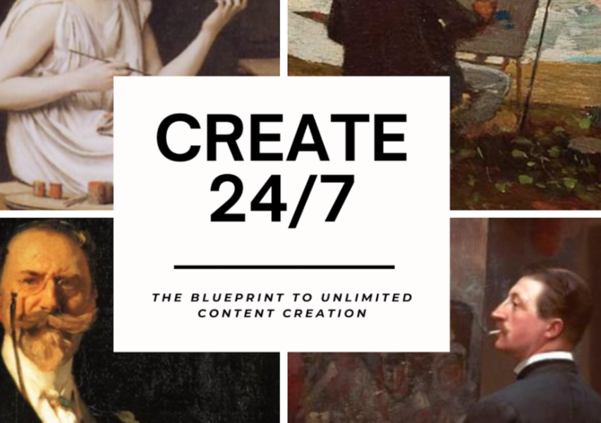 A lot of you have been messaging me and complimenting the aesthetics, layout, and overall quality of my tweets.This is the only product I openly want to endorse and be affiliated with because I learned SO much from  @creation247: https://gumroad.com/a/446043251 You won't regret it!