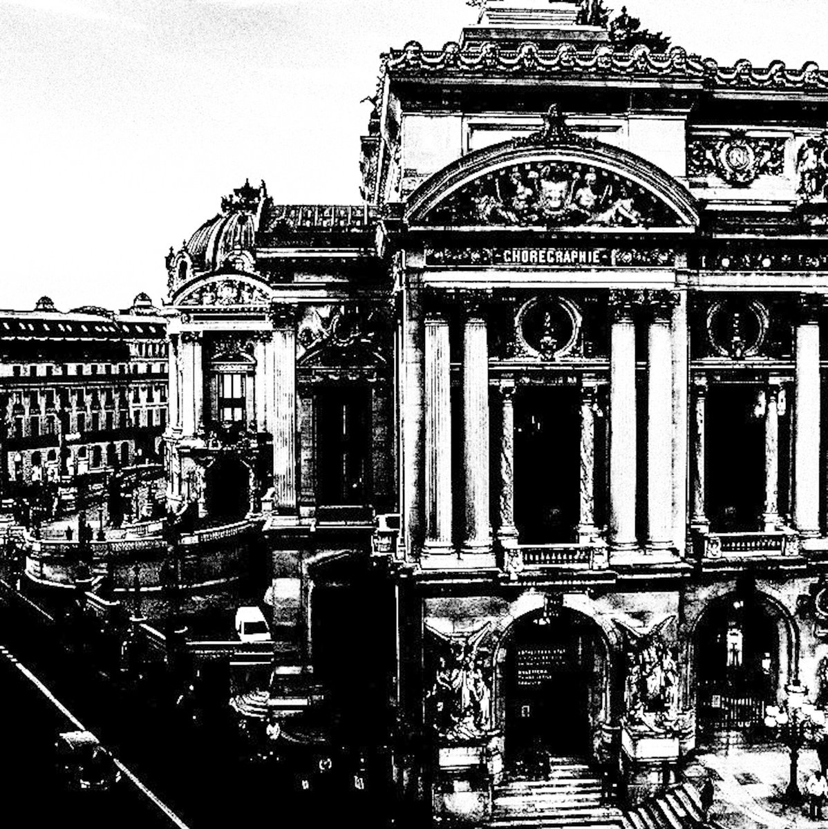 */ ไนเจล แผไม่มีตั่ว 95 , ลฟตท .