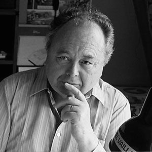 Jean Graton est parti. Nous sommes de nombreux passionnés à avoir découvert notre amour pour l'automobile grâce à lui.
Merci Monsieur Graton...
Je suis si triste. https://t.co/6Tqxrj6gP6