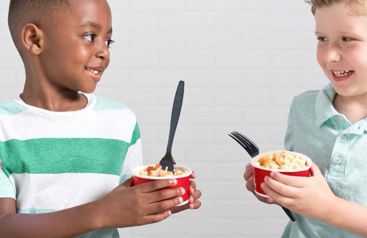 Share the love of @chickfila
with a new friend from <a href="/Myseatcheck/">Seatcheckapp</a> 

Click 👇🏻to SEAT. EAT. MEET
iOS - goo.gl/i7mbvX
Google play - tinyurl.com/ya3zuvmy

#seat #eat #meet #nevereatalone #seatcheck #chickfilabowl #eatmorechikin #thursdaymorning